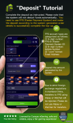 HH88 Deposit Guide | Malaysia FPX Banking