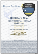  HH88 Frequently Asked Questions (FAQ) 