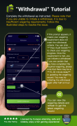 HH88 Malaysia Withdrawal Guide | Fast Easy